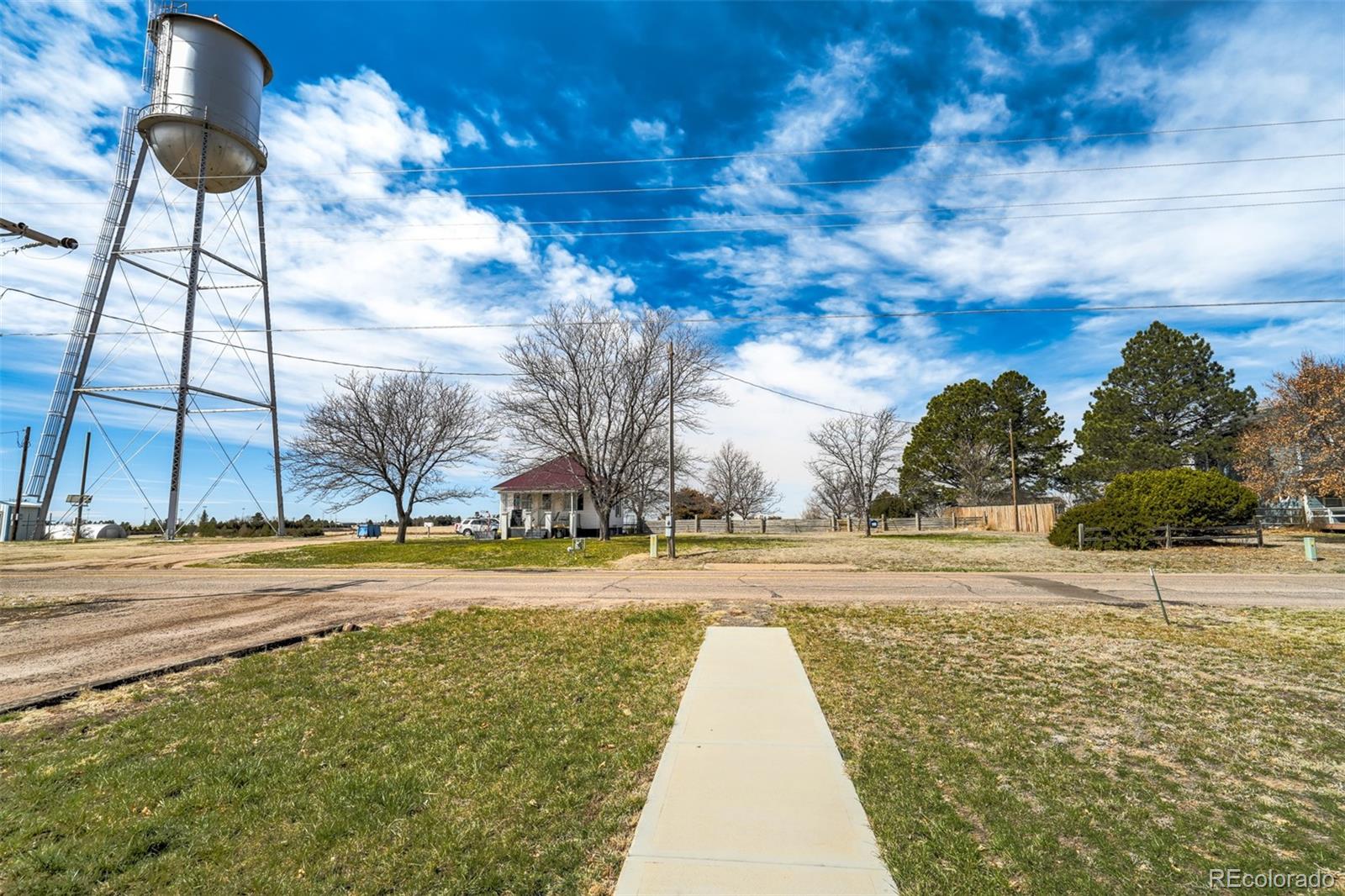 MLS Image #41 for 806  main avenue,flagler, Colorado