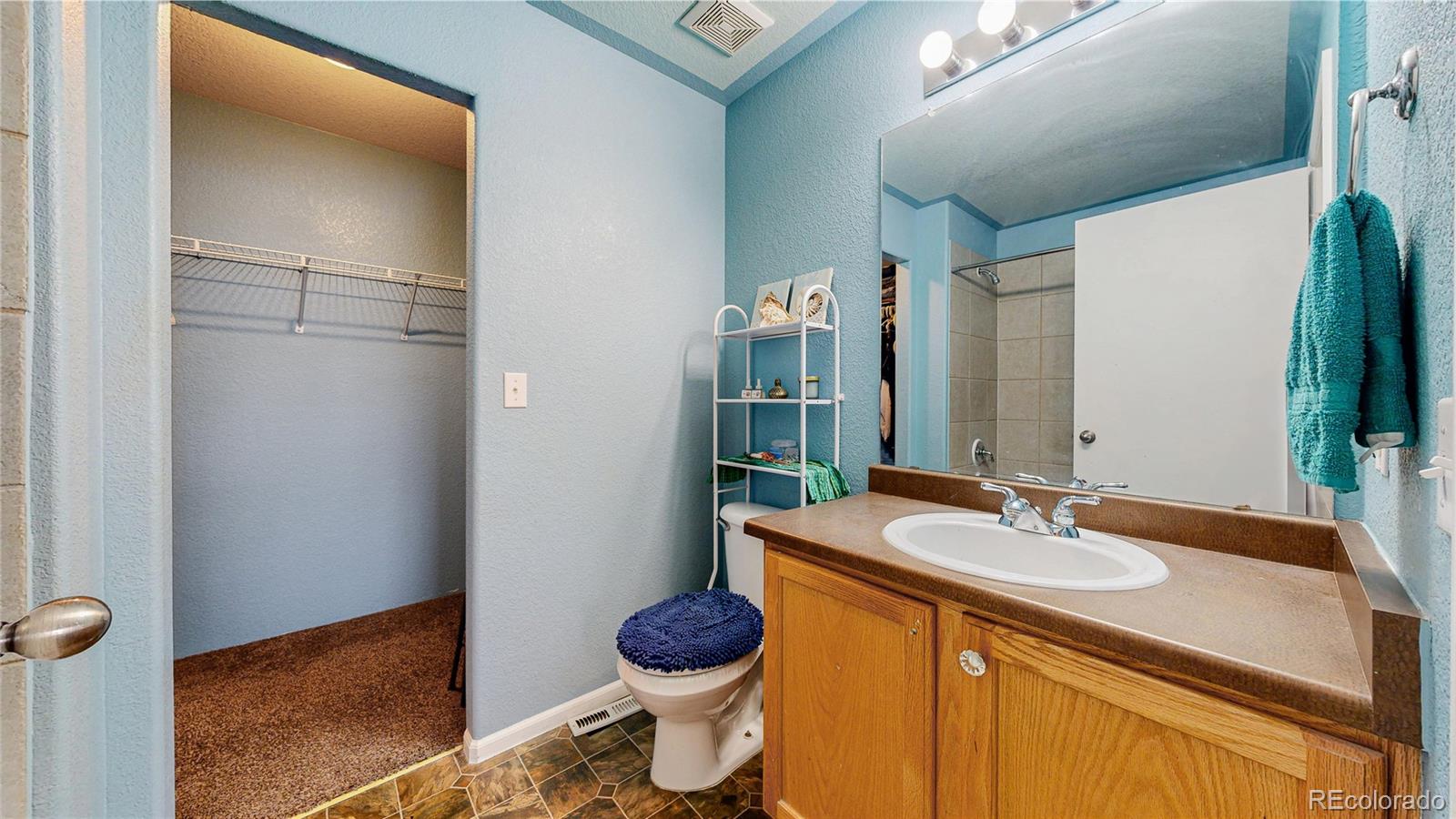 MLS Image #12 for 20535 e 47th avenue,denver, Colorado