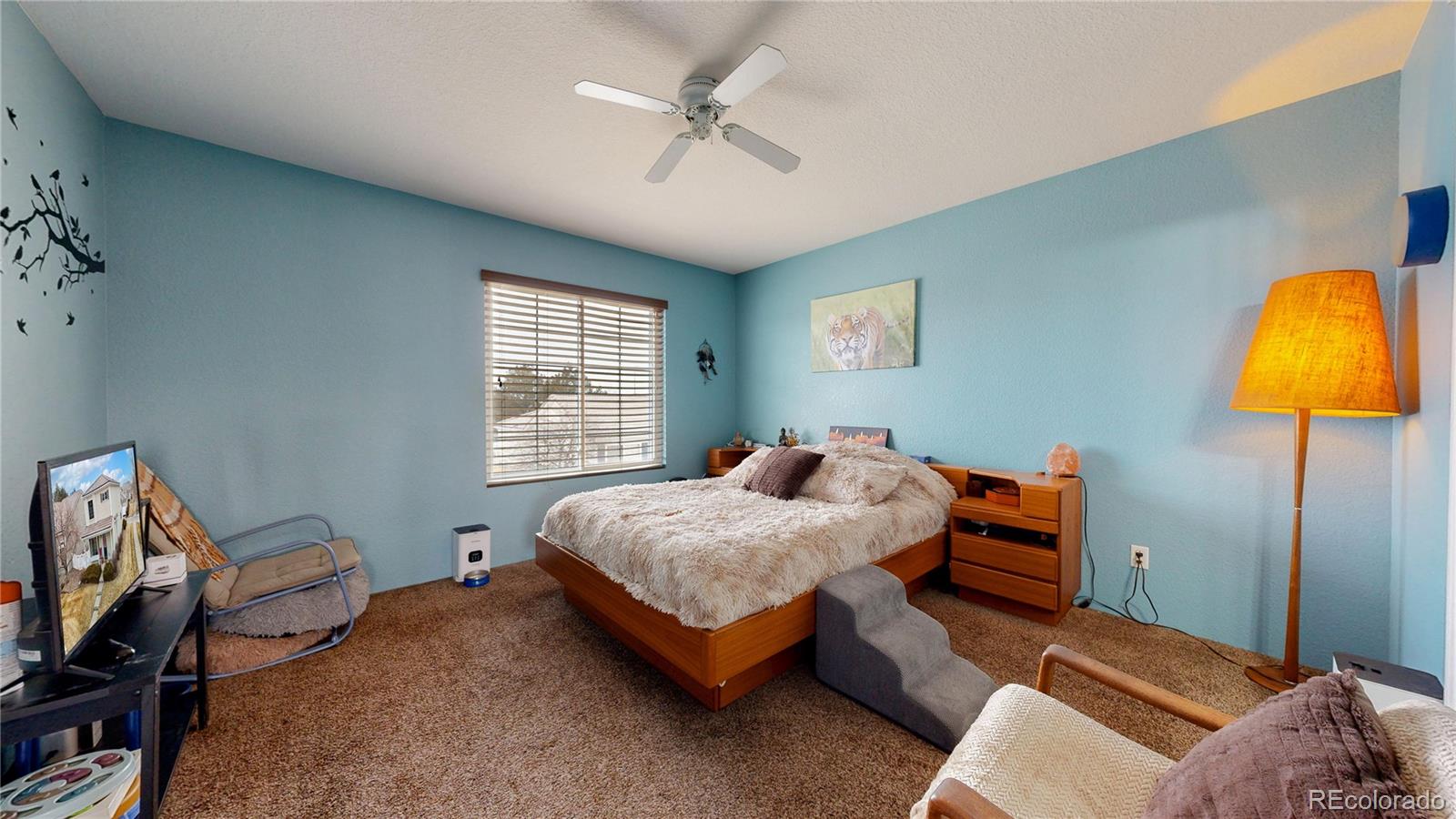 MLS Image #14 for 20535 e 47th avenue,denver, Colorado