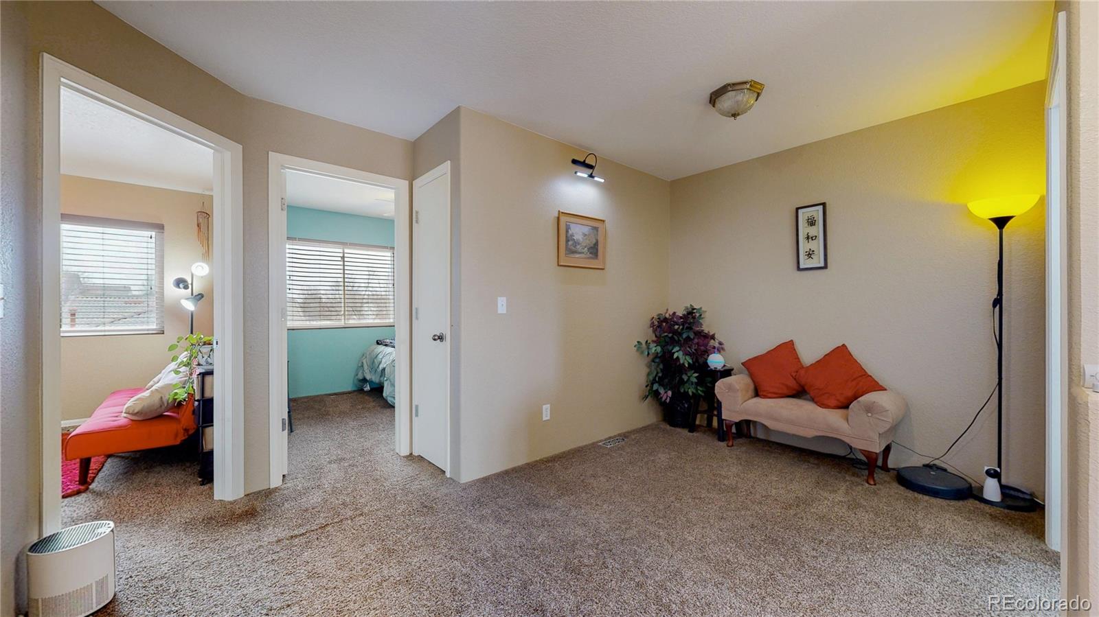 MLS Image #18 for 20535 e 47th avenue,denver, Colorado