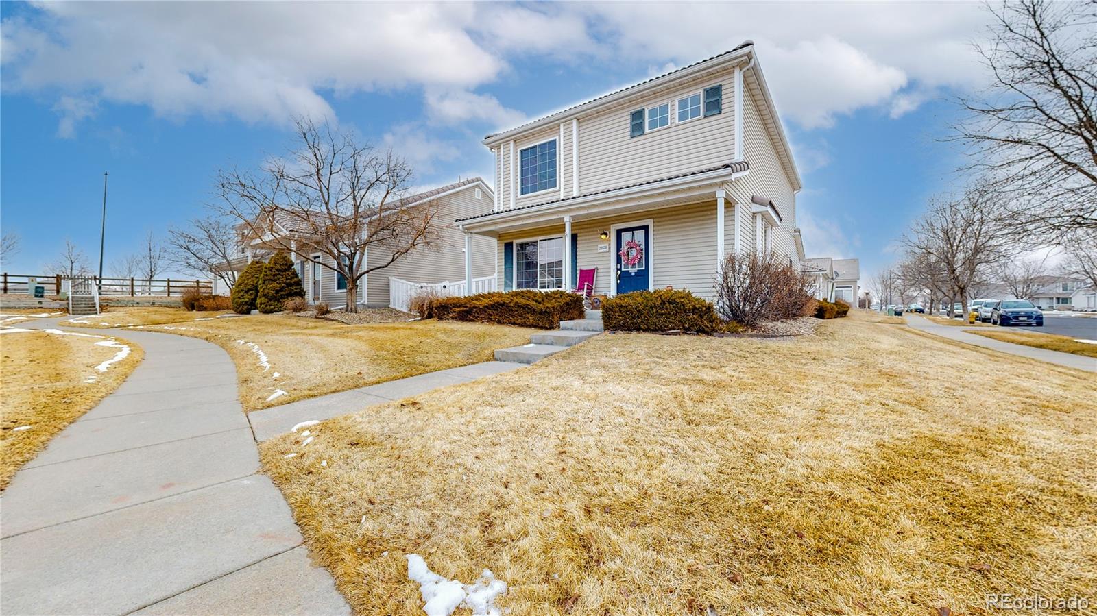 MLS Image #23 for 20535 e 47th avenue,denver, Colorado