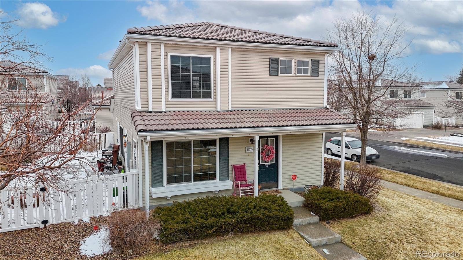 MLS Image #26 for 20535 e 47th avenue,denver, Colorado