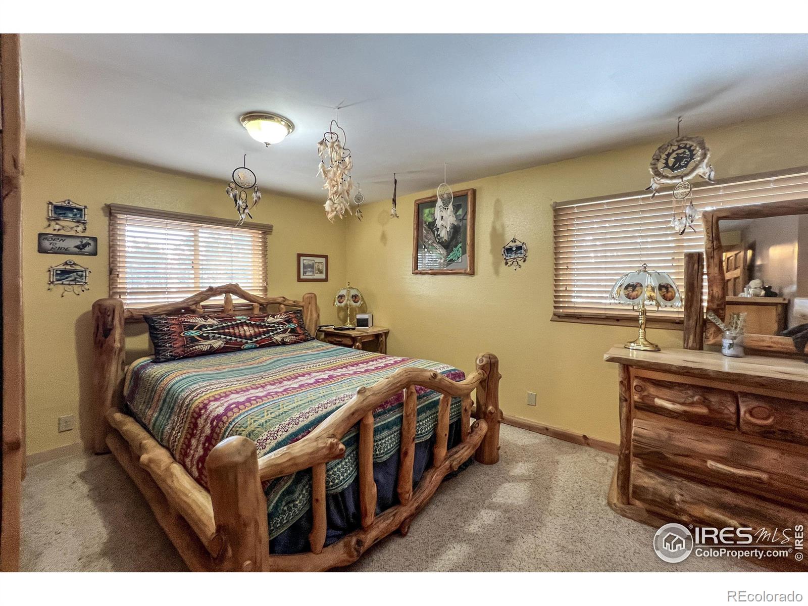 MLS Image #12 for 94  chetan court,red feather lakes, Colorado