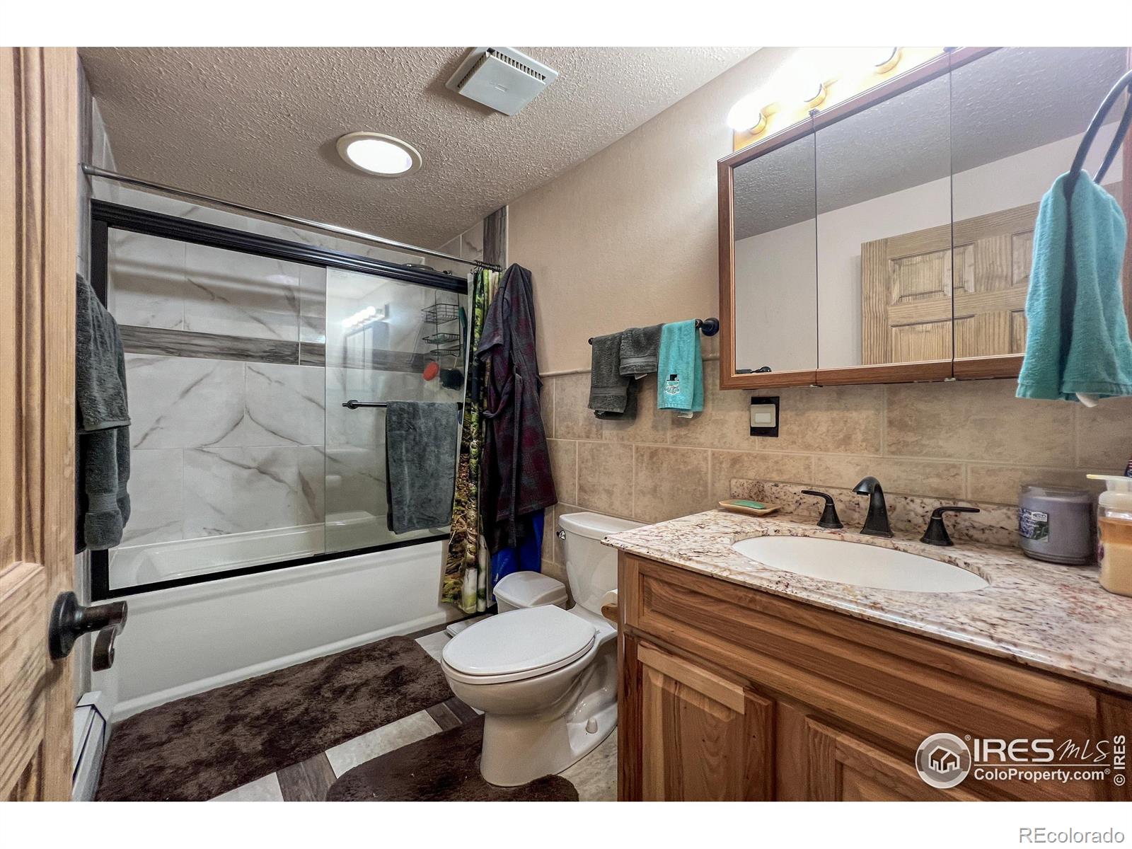 MLS Image #20 for 94  chetan court,red feather lakes, Colorado