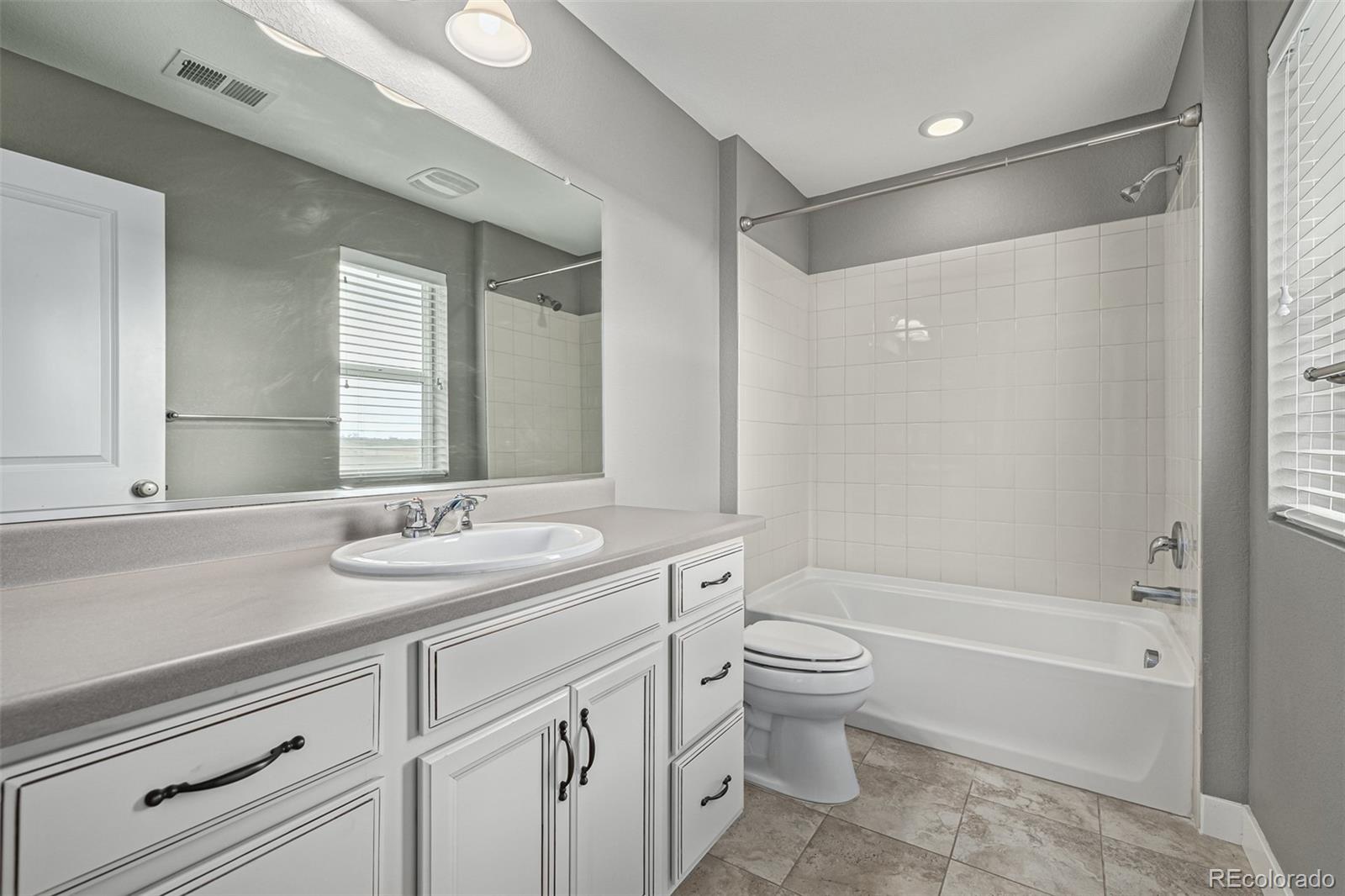 MLS Image #23 for 2362 w 164th place,broomfield, Colorado