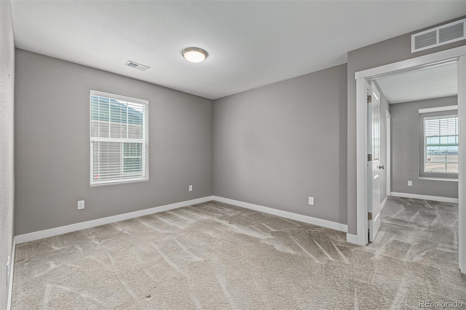 MLS Image #27 for 2362 w 164th place,broomfield, Colorado