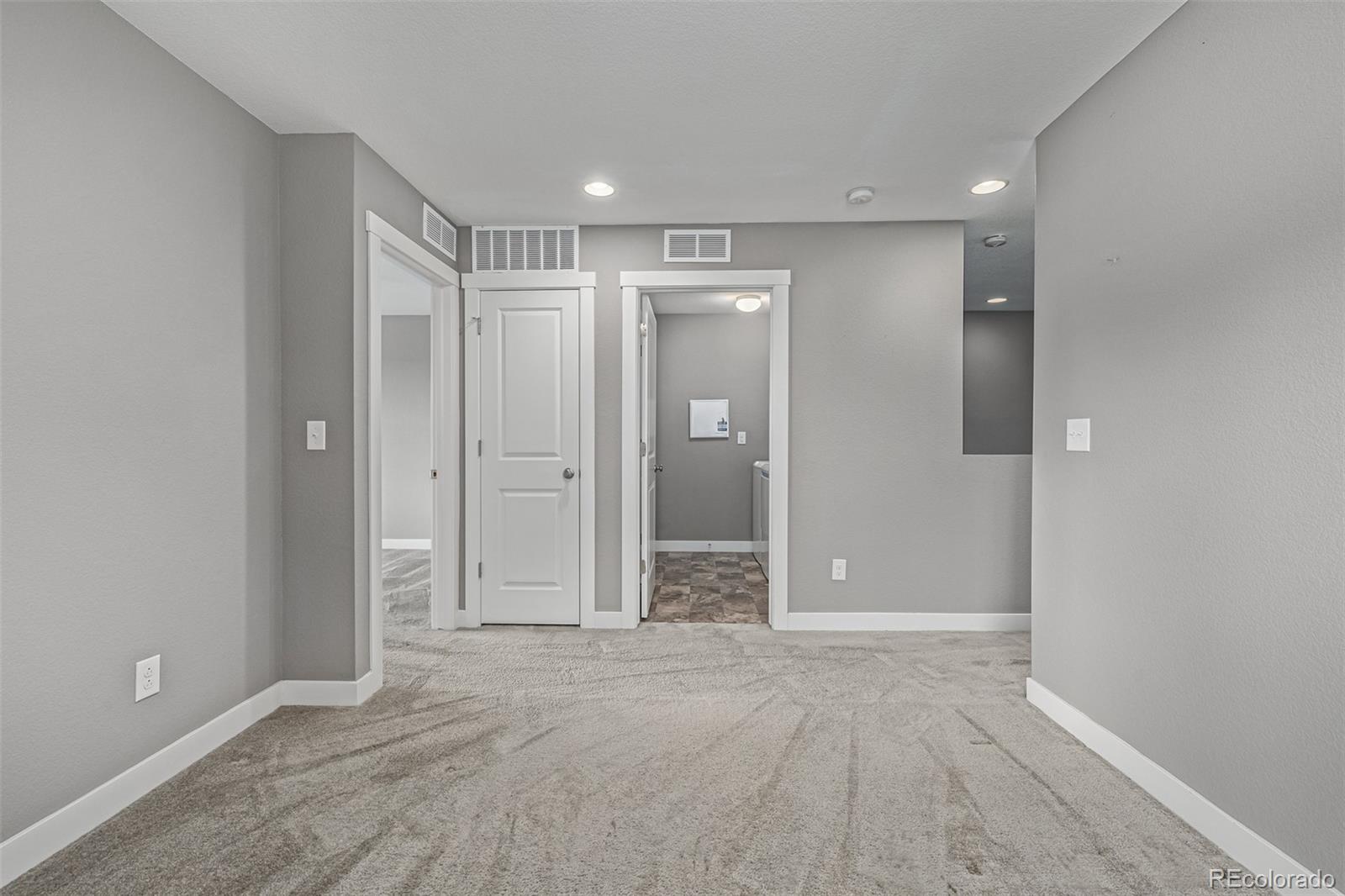 MLS Image #29 for 2362 w 164th place,broomfield, Colorado