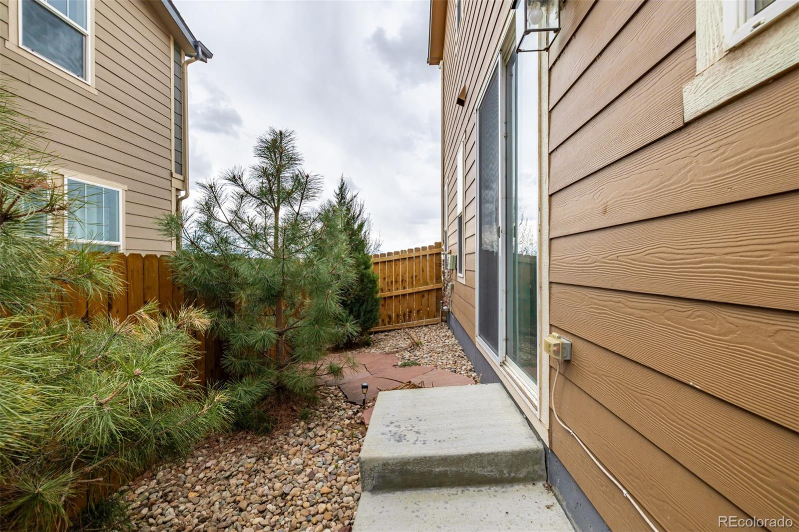MLS Image #33 for 2362 w 164th place,broomfield, Colorado