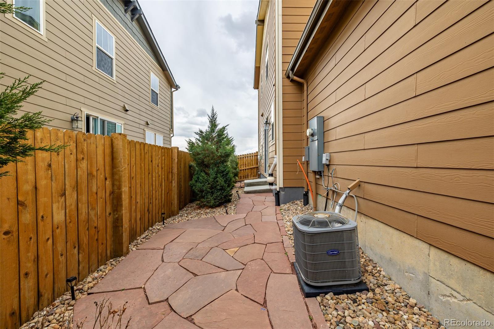 MLS Image #35 for 2362 w 164th place,broomfield, Colorado
