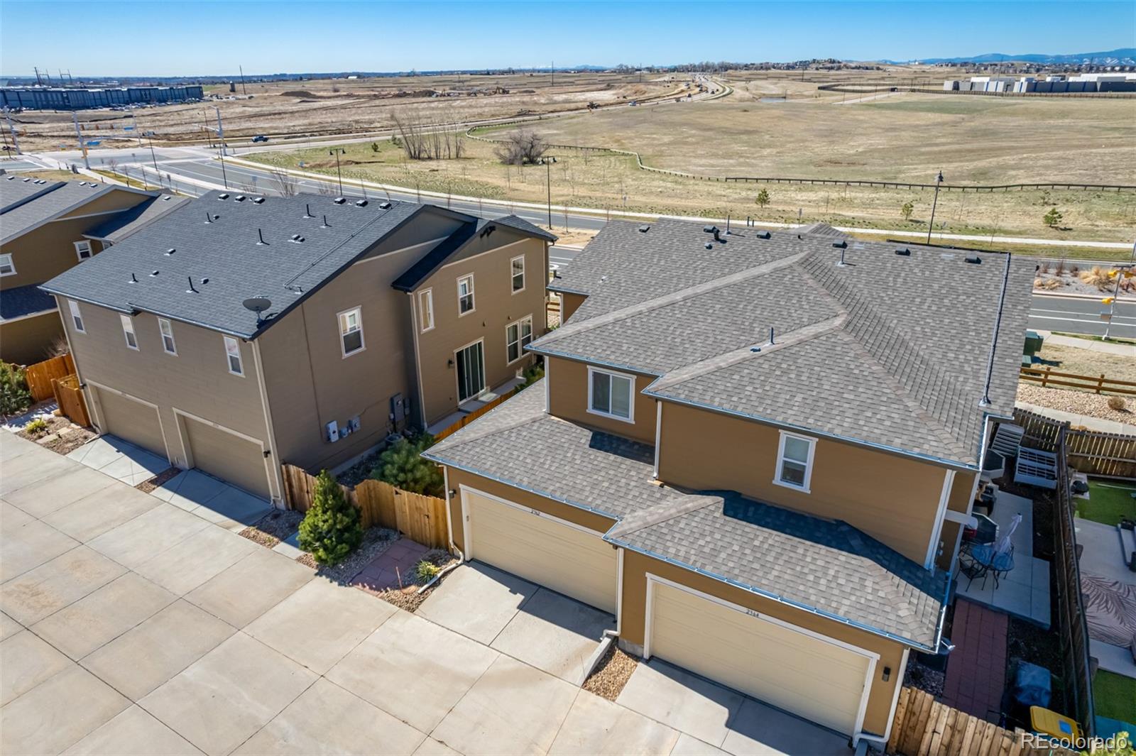 MLS Image #4 for 2362 w 164th place,broomfield, Colorado