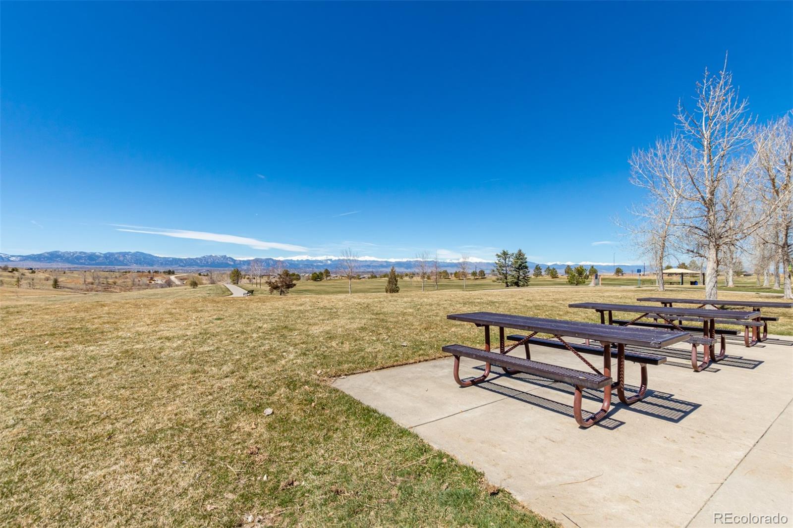 MLS Image #40 for 2362 w 164th place,broomfield, Colorado