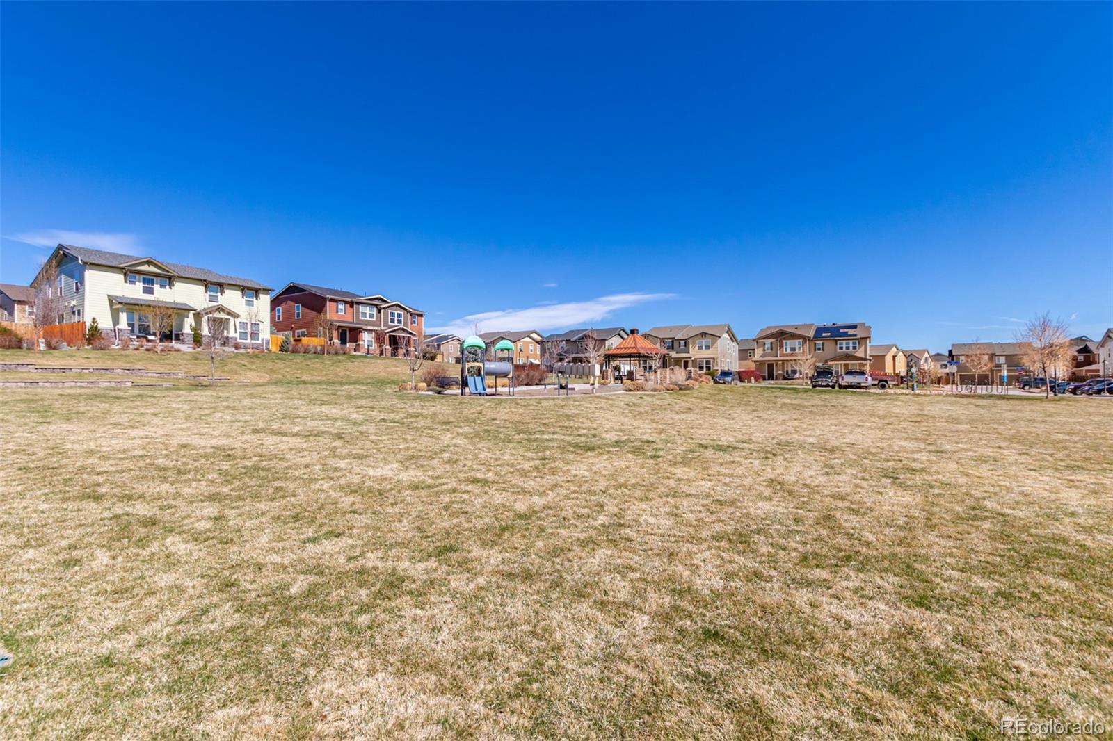 MLS Image #43 for 2362 w 164th place,broomfield, Colorado
