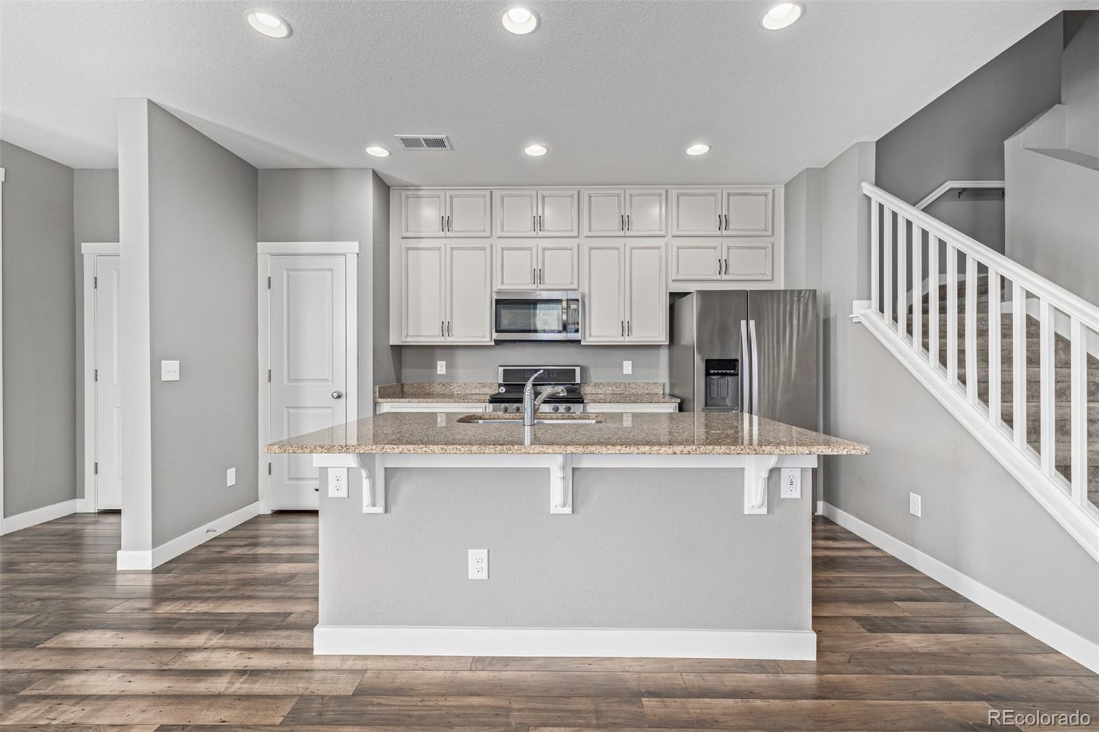 MLS Image #9 for 2362 w 164th place,broomfield, Colorado