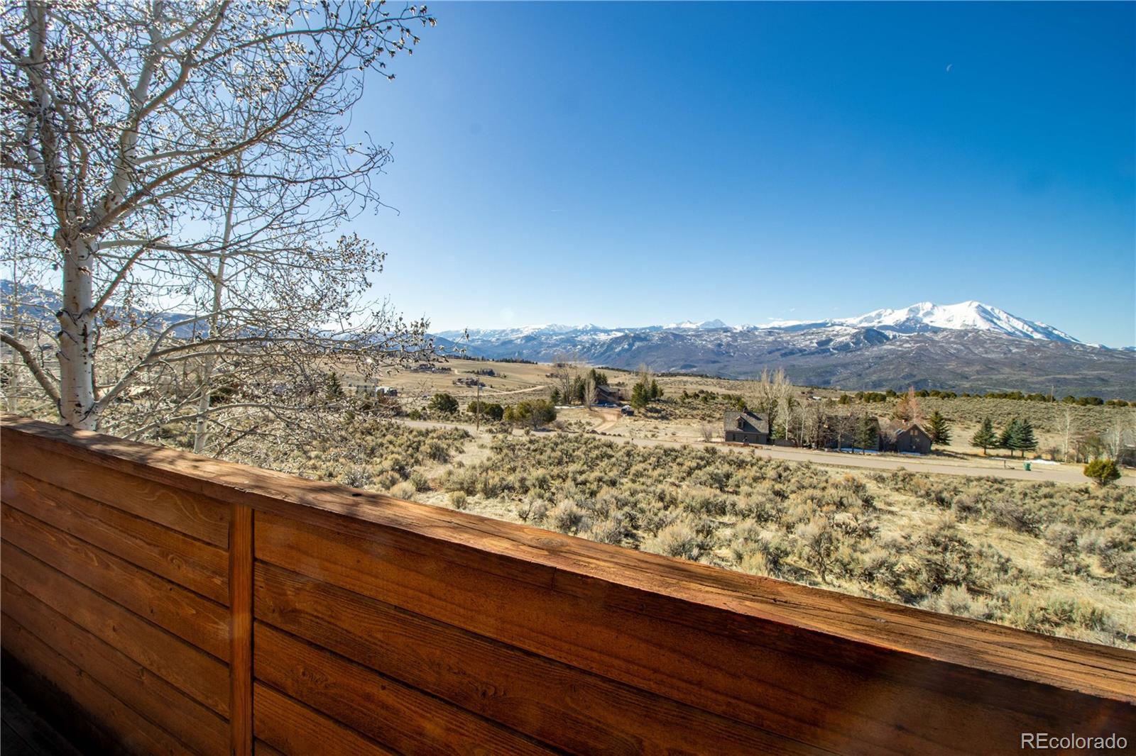 MLS Image #20 for 103  prince drive,carbondale, Colorado