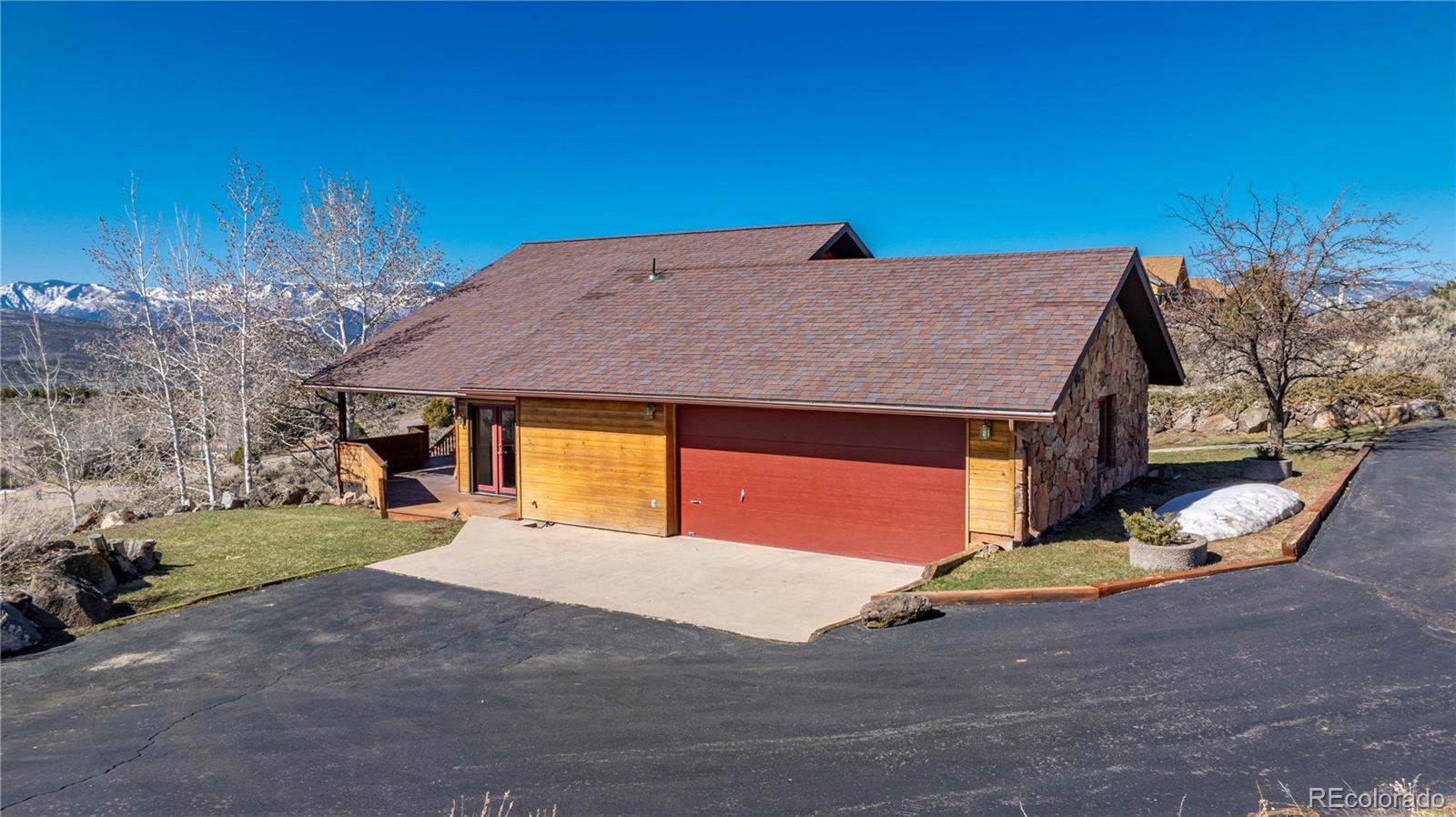 MLS Image #21 for 103  prince drive,carbondale, Colorado