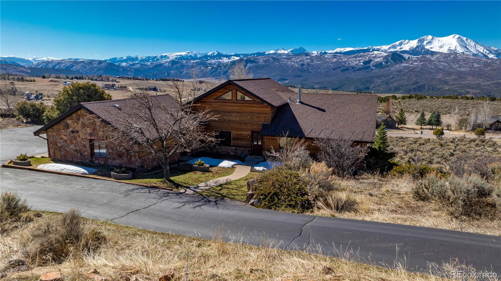 MLS Image #22 for 103  prince drive,carbondale, Colorado