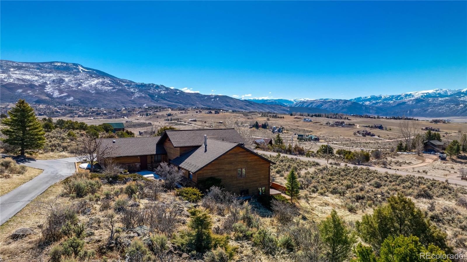 MLS Image #24 for 103  prince drive,carbondale, Colorado