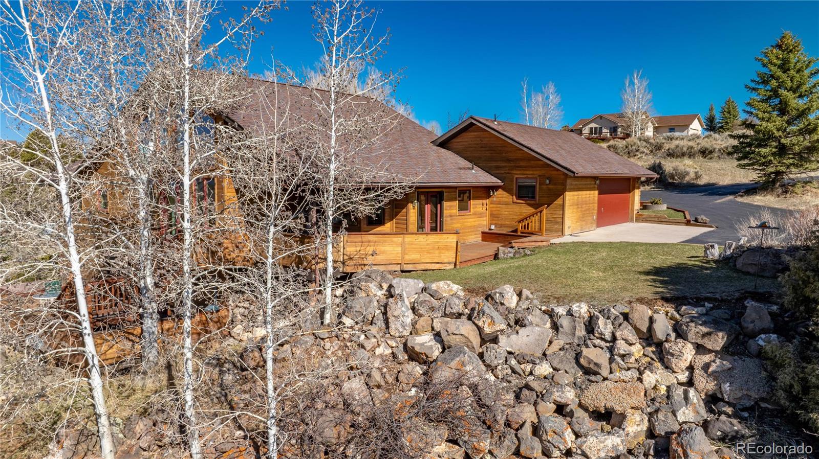 MLS Image #25 for 103  prince drive,carbondale, Colorado