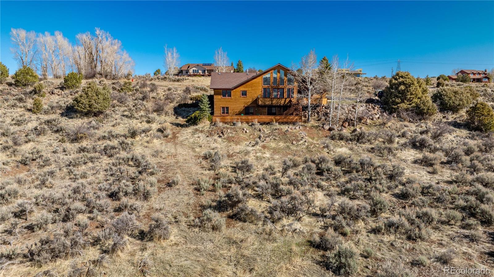 MLS Image #26 for 103  prince drive,carbondale, Colorado