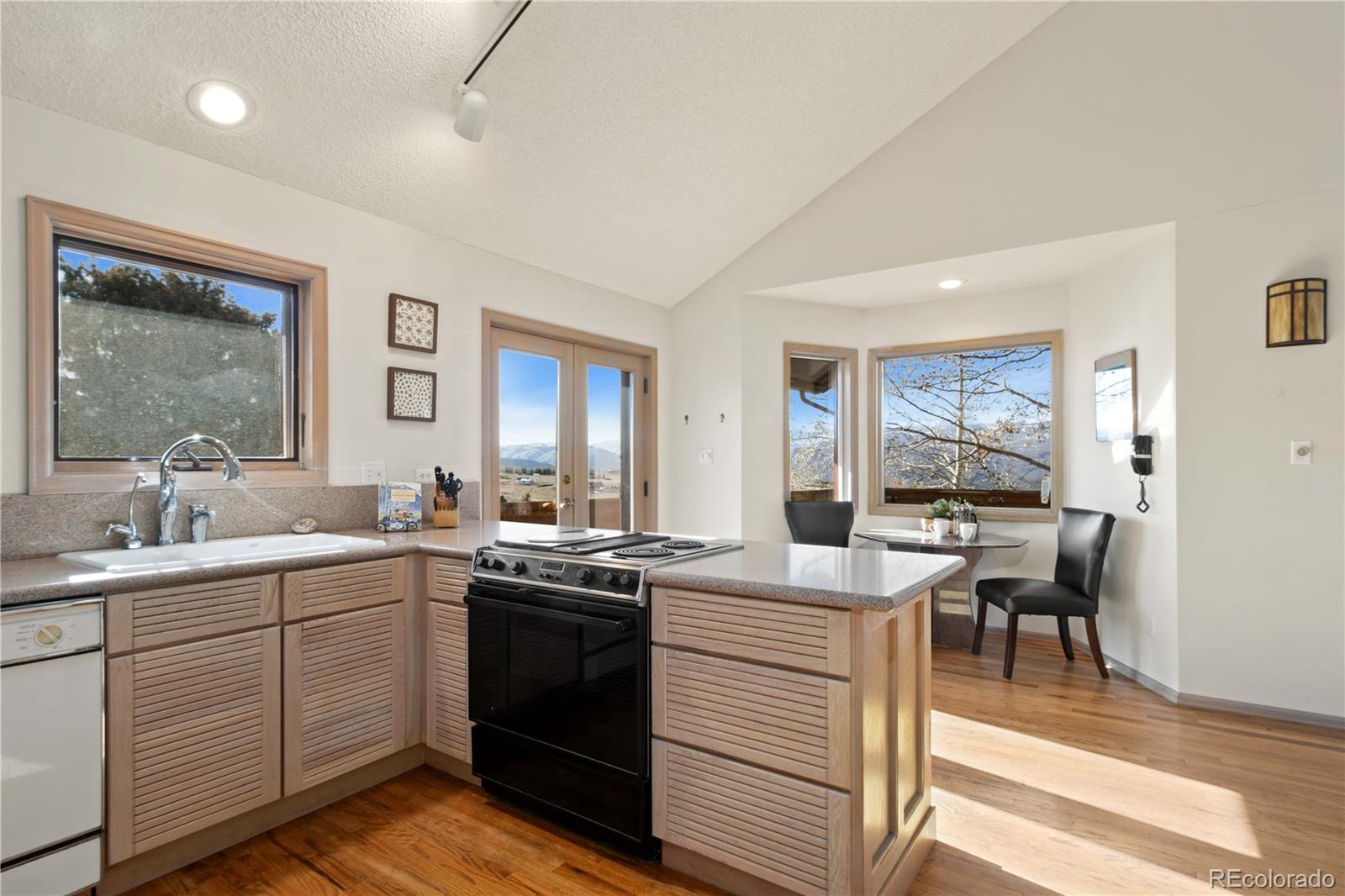 MLS Image #4 for 103  prince drive,carbondale, Colorado