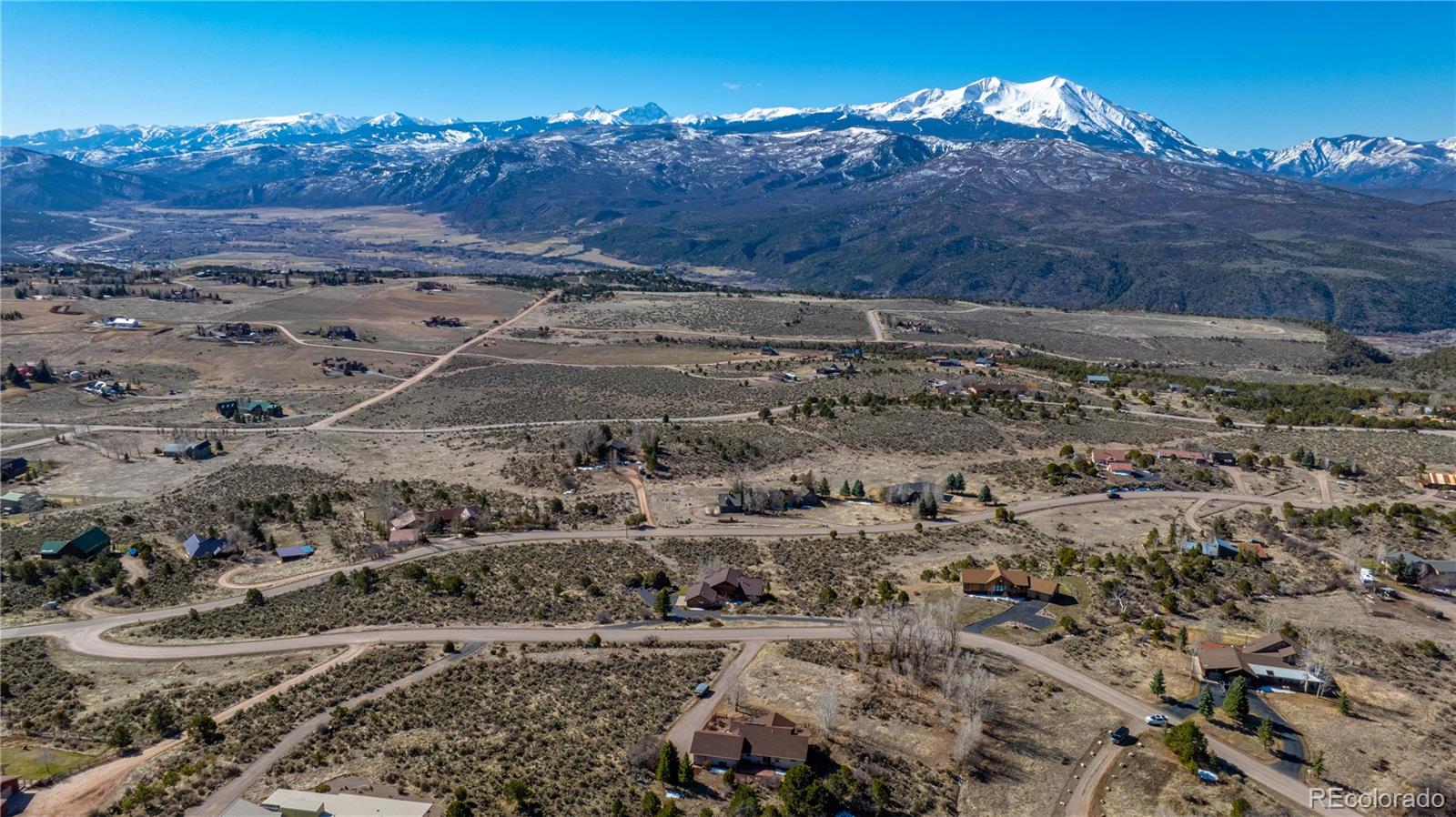 MLS Image #44 for 103  prince drive,carbondale, Colorado