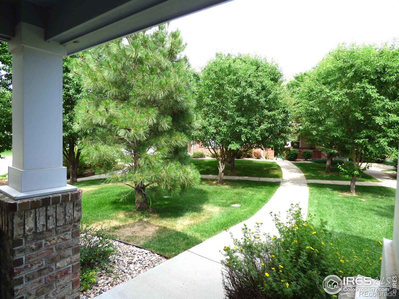 MLS Image #8 for 4672 w 20th st rd,greeley, Colorado