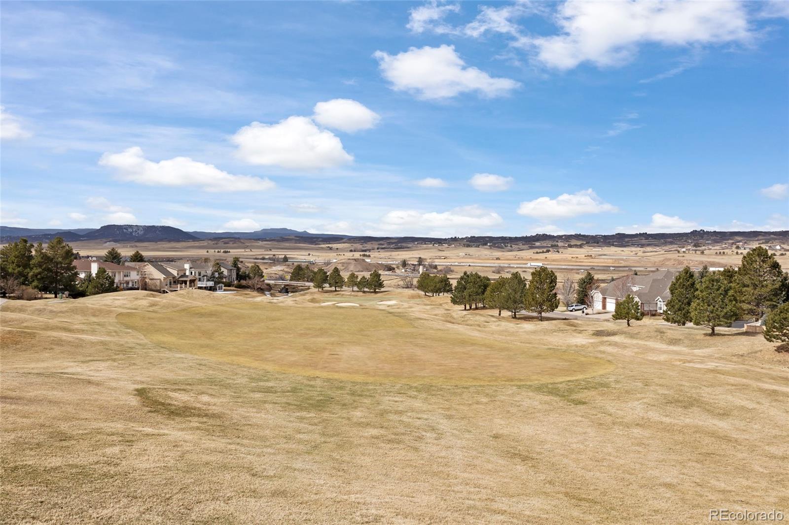 MLS Image #9 for 3200  masters point,castle rock, Colorado