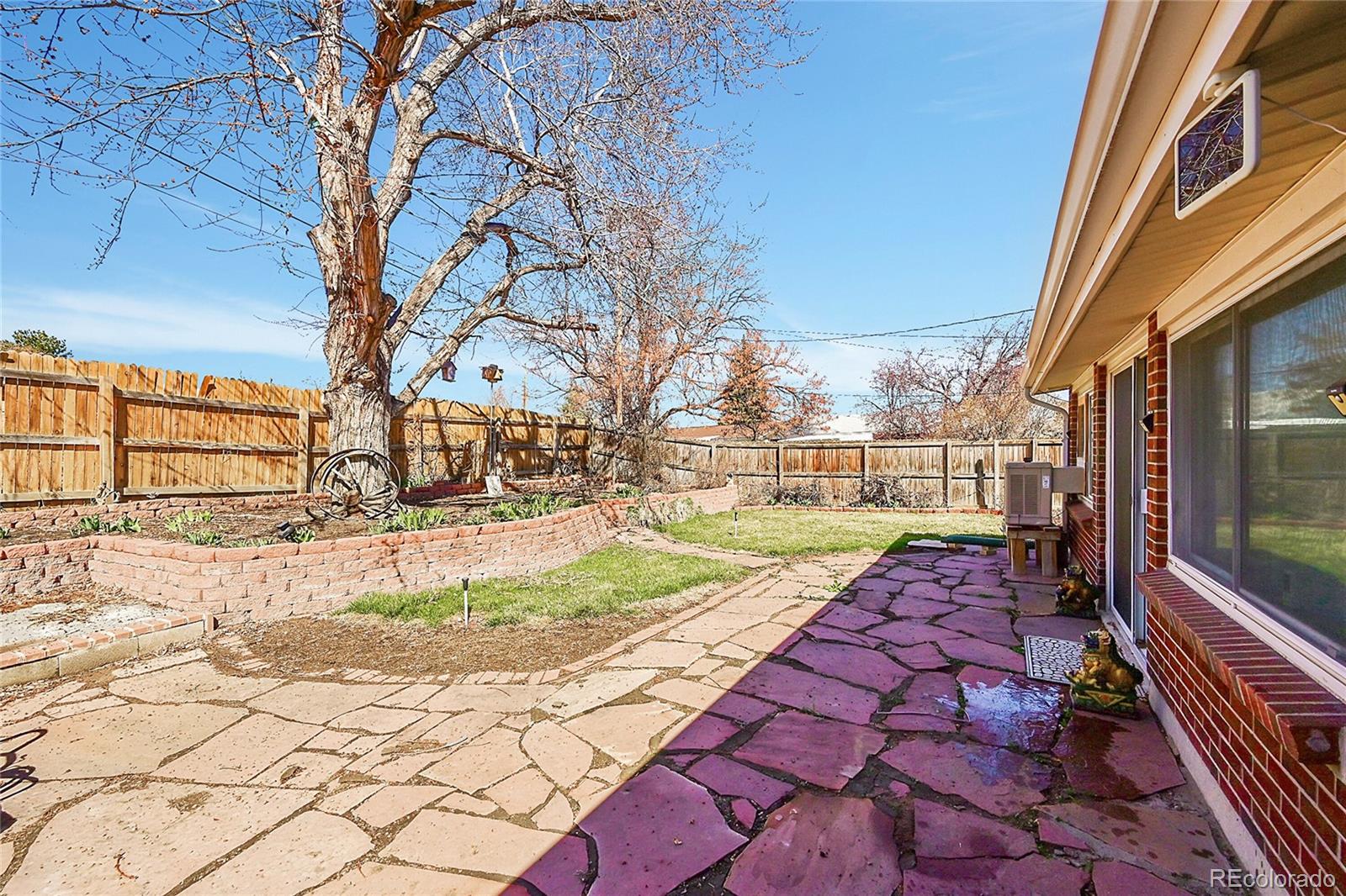 MLS Image #14 for 1627 s dover court,lakewood, Colorado