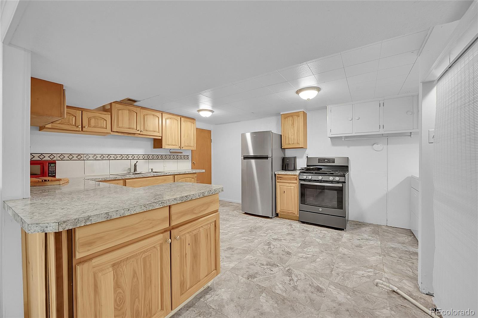 MLS Image #9 for 1627 s dover court,lakewood, Colorado
