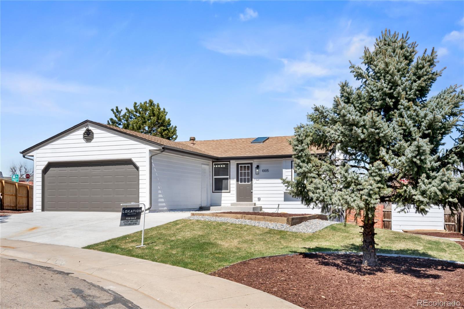 MLS Image #30 for 1005  westview court,lafayette, Colorado