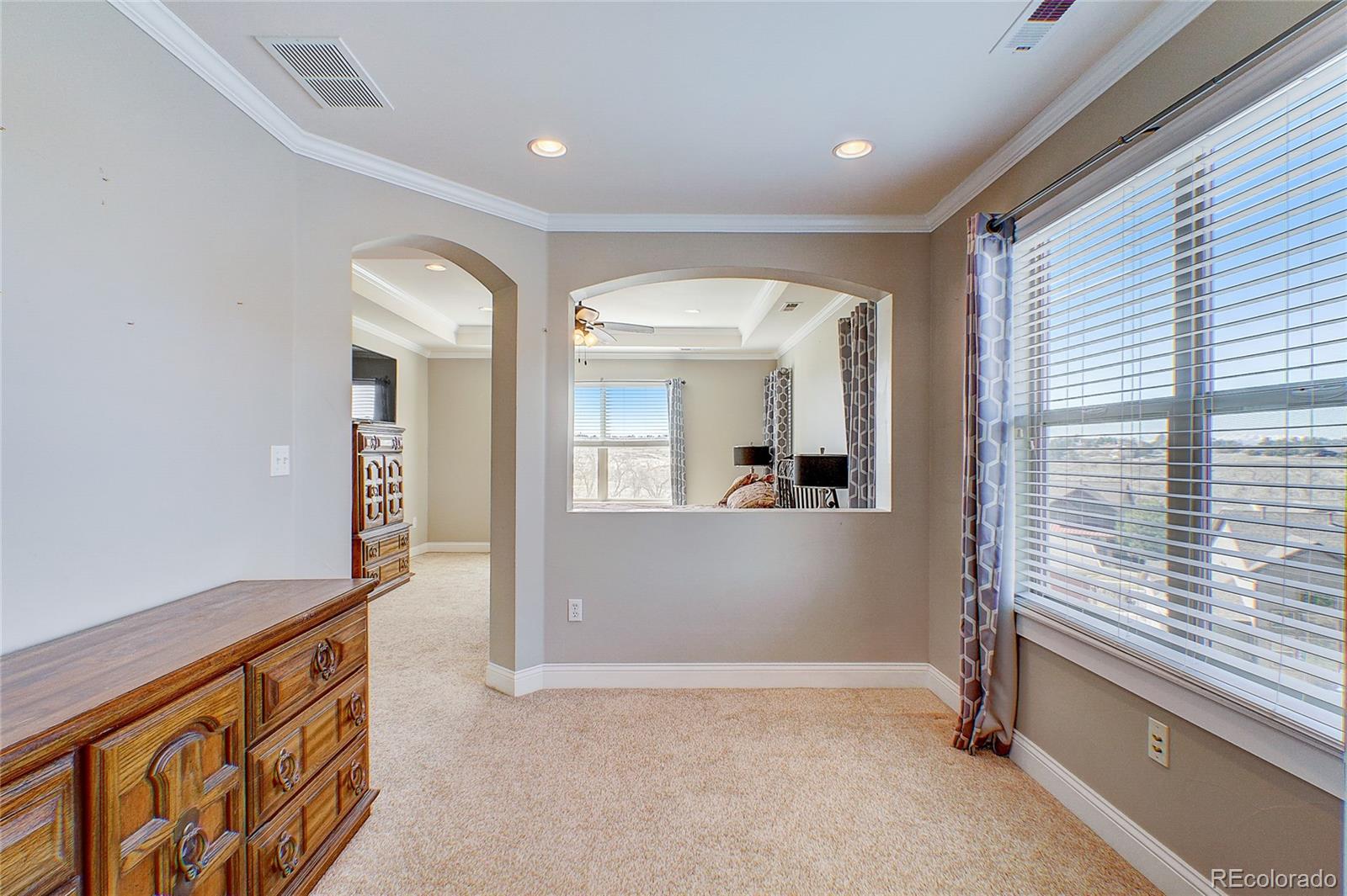 MLS Image #17 for 21542 e wanderlust place,parker, Colorado