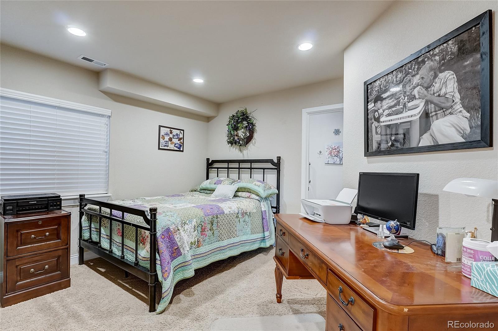 MLS Image #29 for 21542 e wanderlust place,parker, Colorado