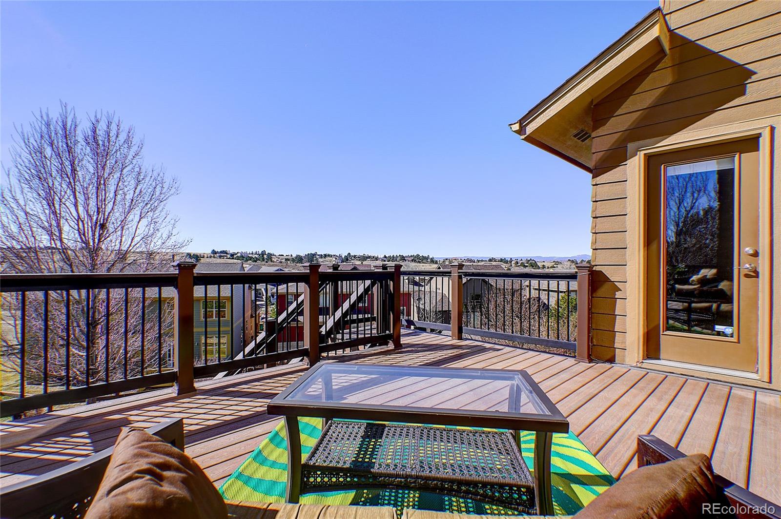 MLS Image #32 for 21542 e wanderlust place,parker, Colorado