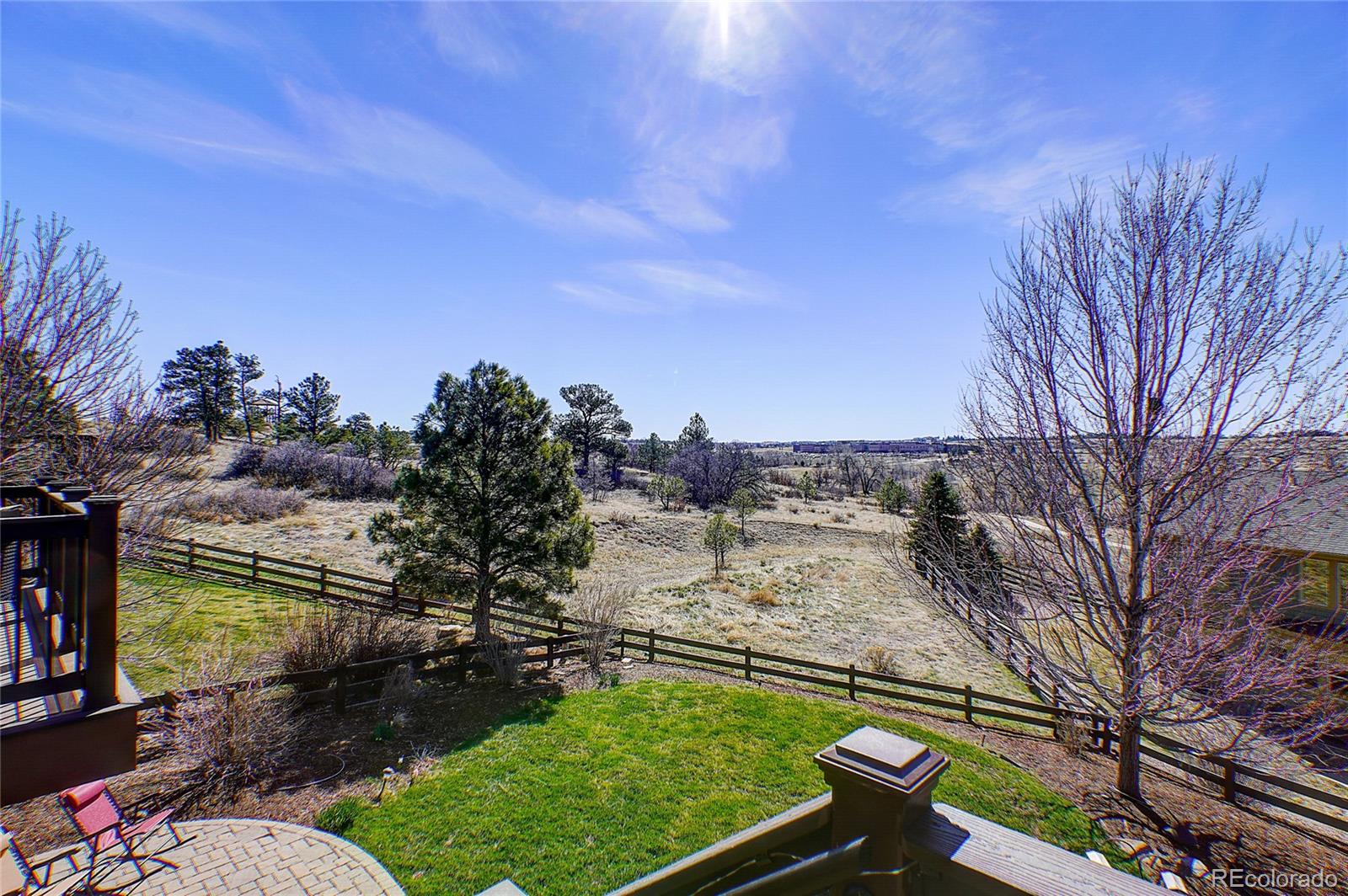 MLS Image #34 for 21542 e wanderlust place,parker, Colorado