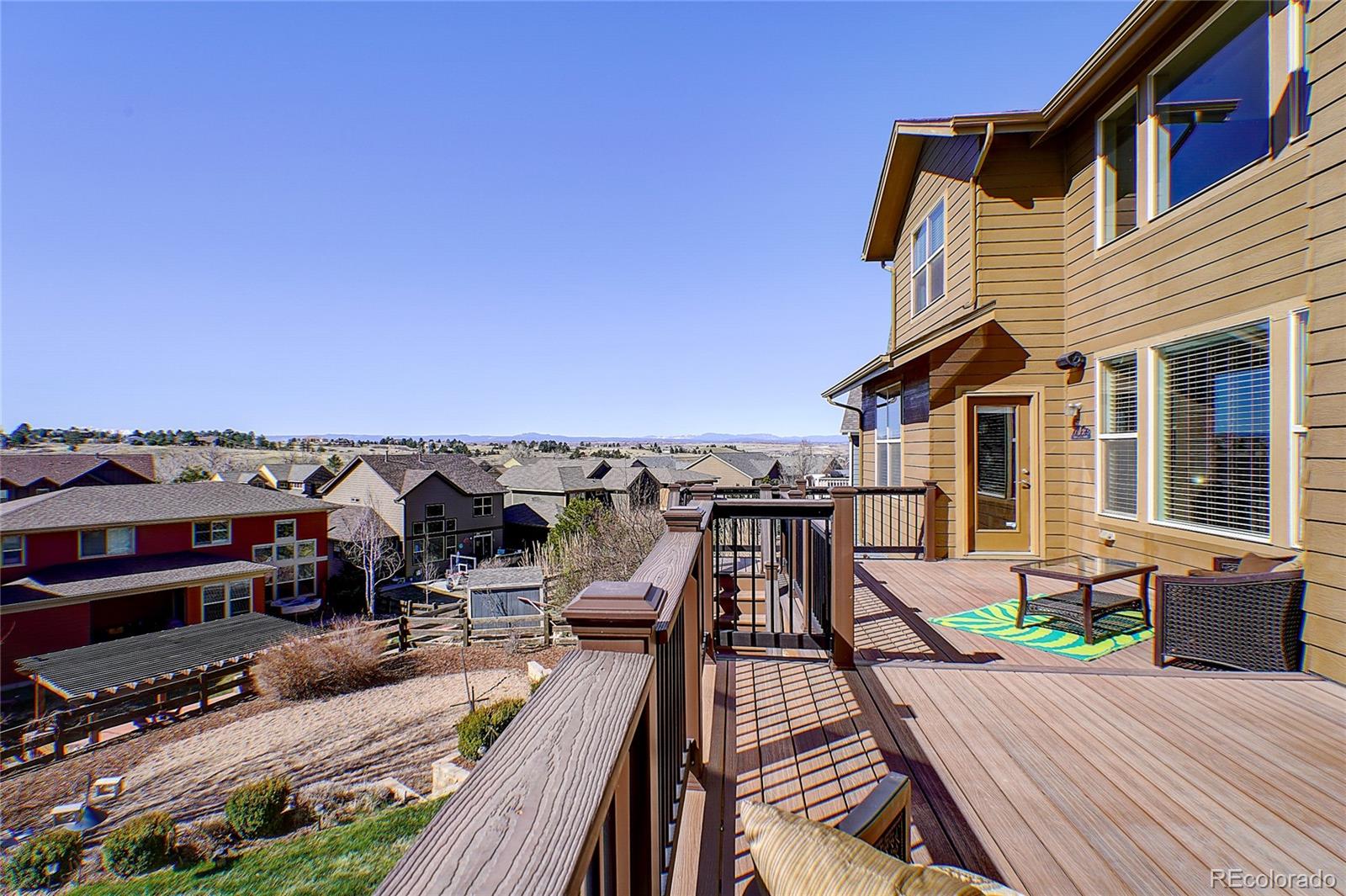 MLS Image #35 for 21542 e wanderlust place,parker, Colorado