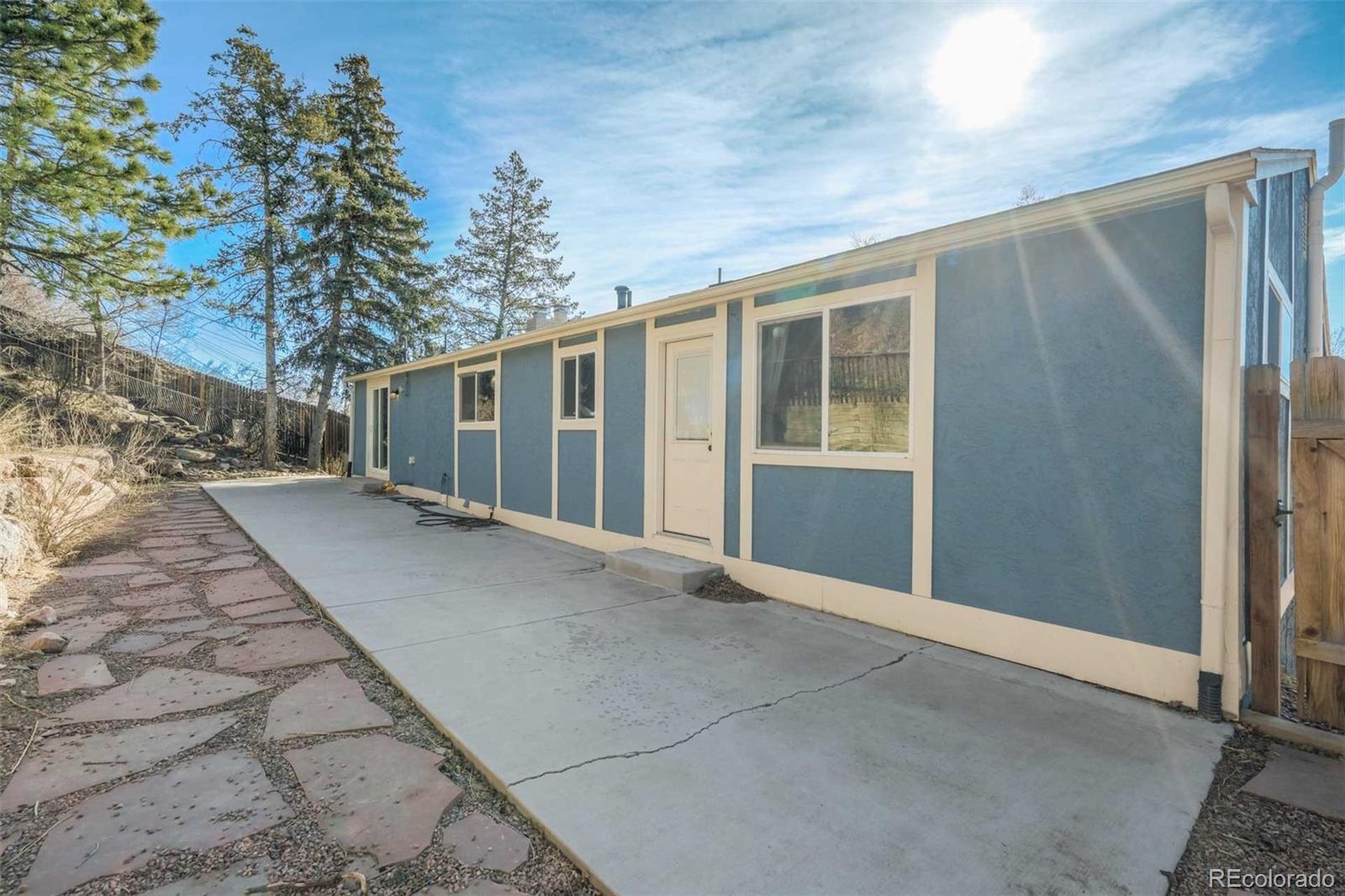 MLS Image #29 for 1828  parkview boulevard,colorado springs, Colorado