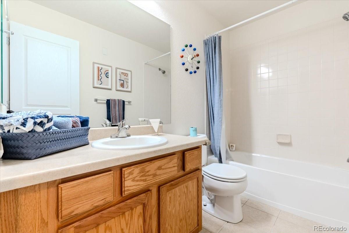 MLS Image #17 for 2600 w 82nd place,westminster, Colorado