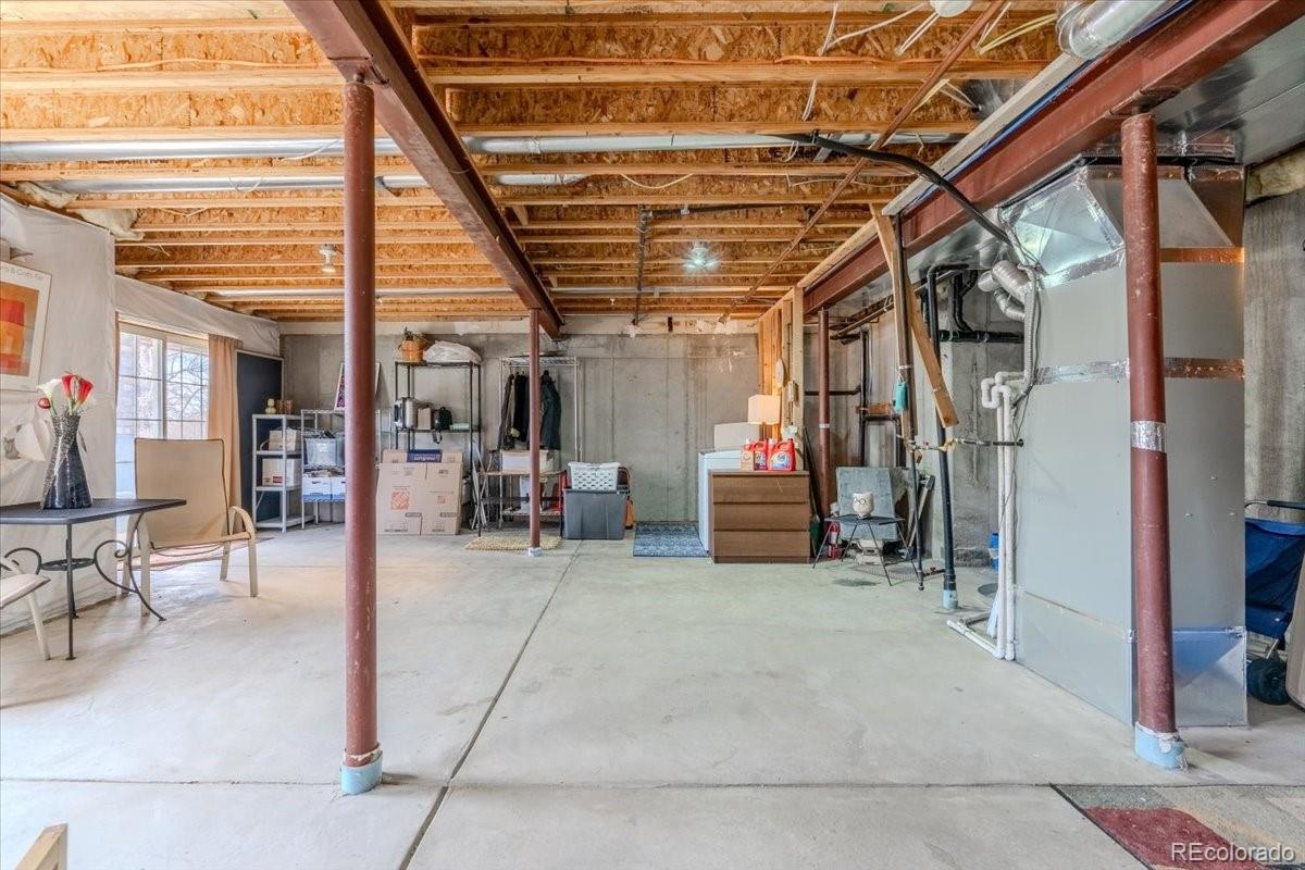 MLS Image #25 for 2600 w 82nd place,westminster, Colorado
