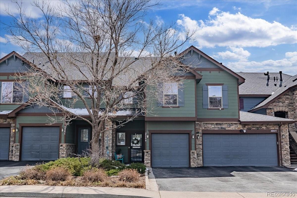 MLS Image #34 for 2600 w 82nd place,westminster, Colorado