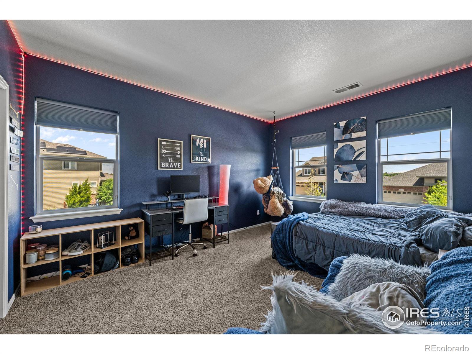 MLS Image #22 for 20356 e shady ridge road,parker, Colorado