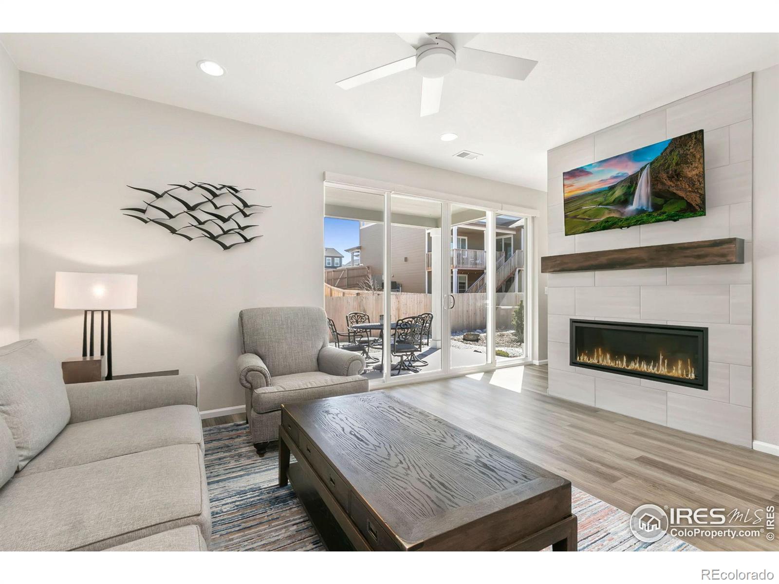 MLS Image #12 for 5641  bay hill drive,windsor, Colorado
