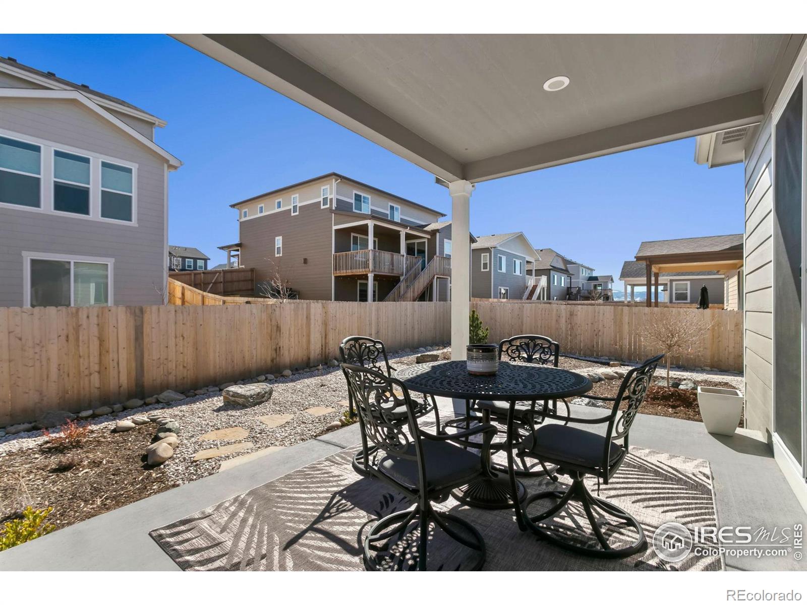 MLS Image #24 for 5641  bay hill drive,windsor, Colorado