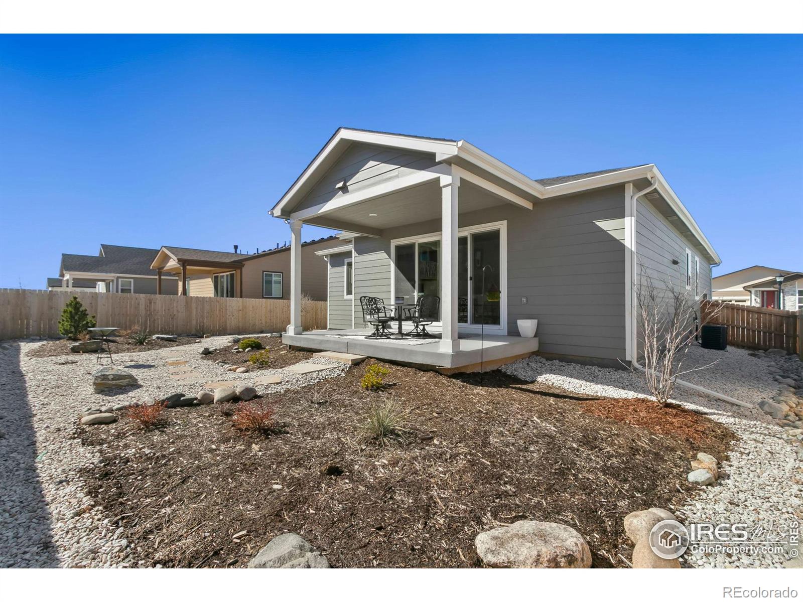 MLS Image #26 for 5641  bay hill drive,windsor, Colorado