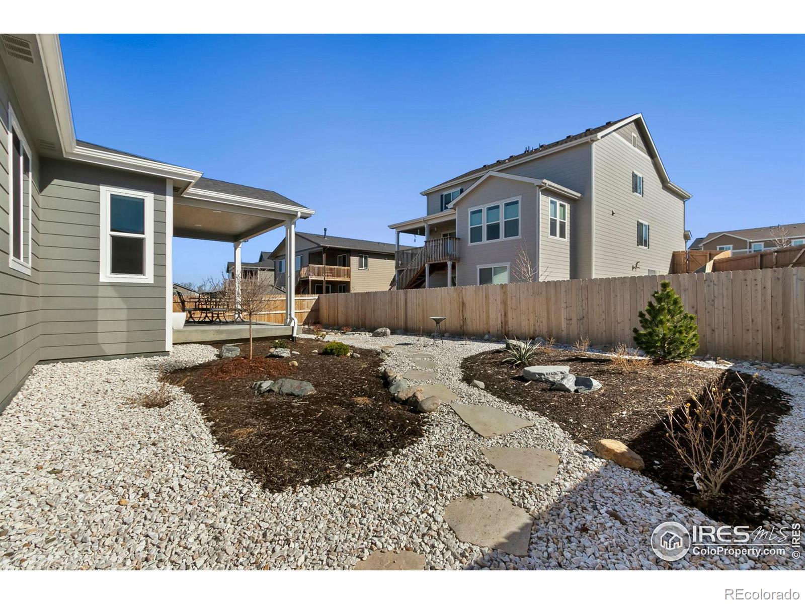 MLS Image #28 for 5641  bay hill drive,windsor, Colorado