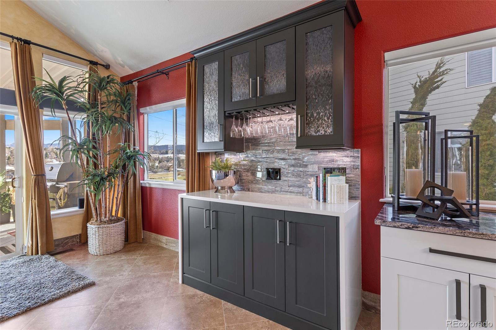 MLS Image #11 for 10610 w cooper place,littleton, Colorado