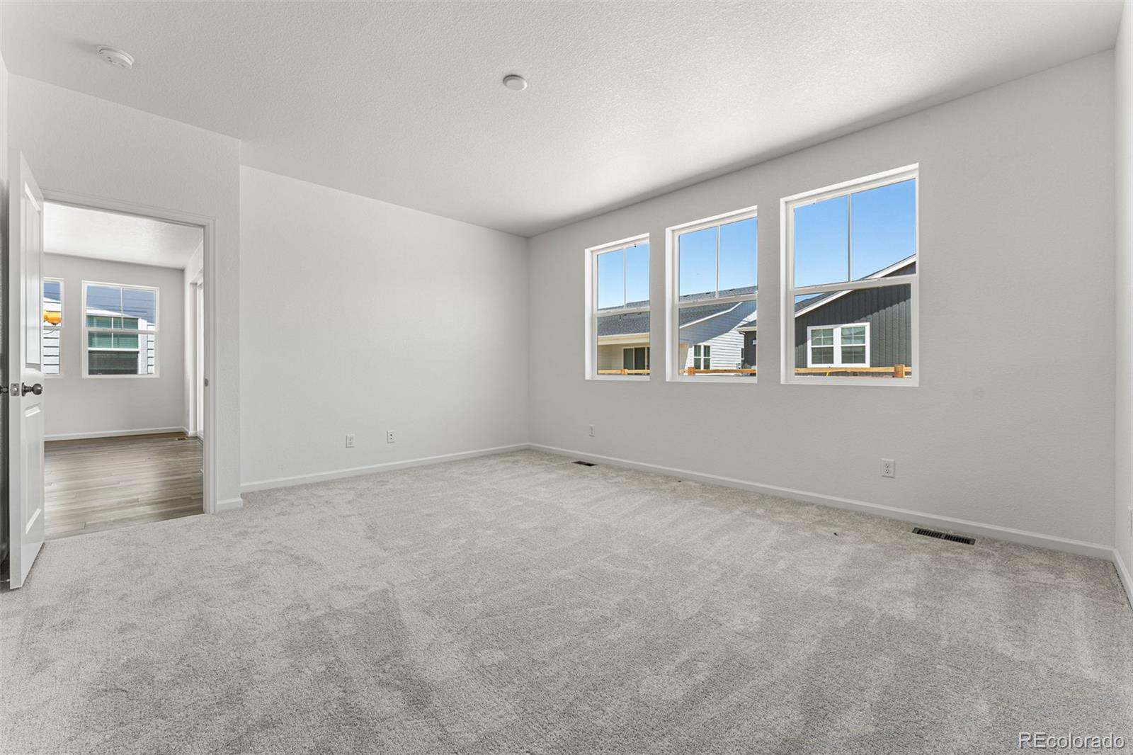 MLS Image #12 for 3538 n duquesne court,aurora, Colorado