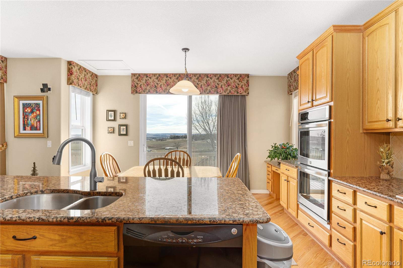 MLS Image #12 for 9422 s holland way,littleton, Colorado