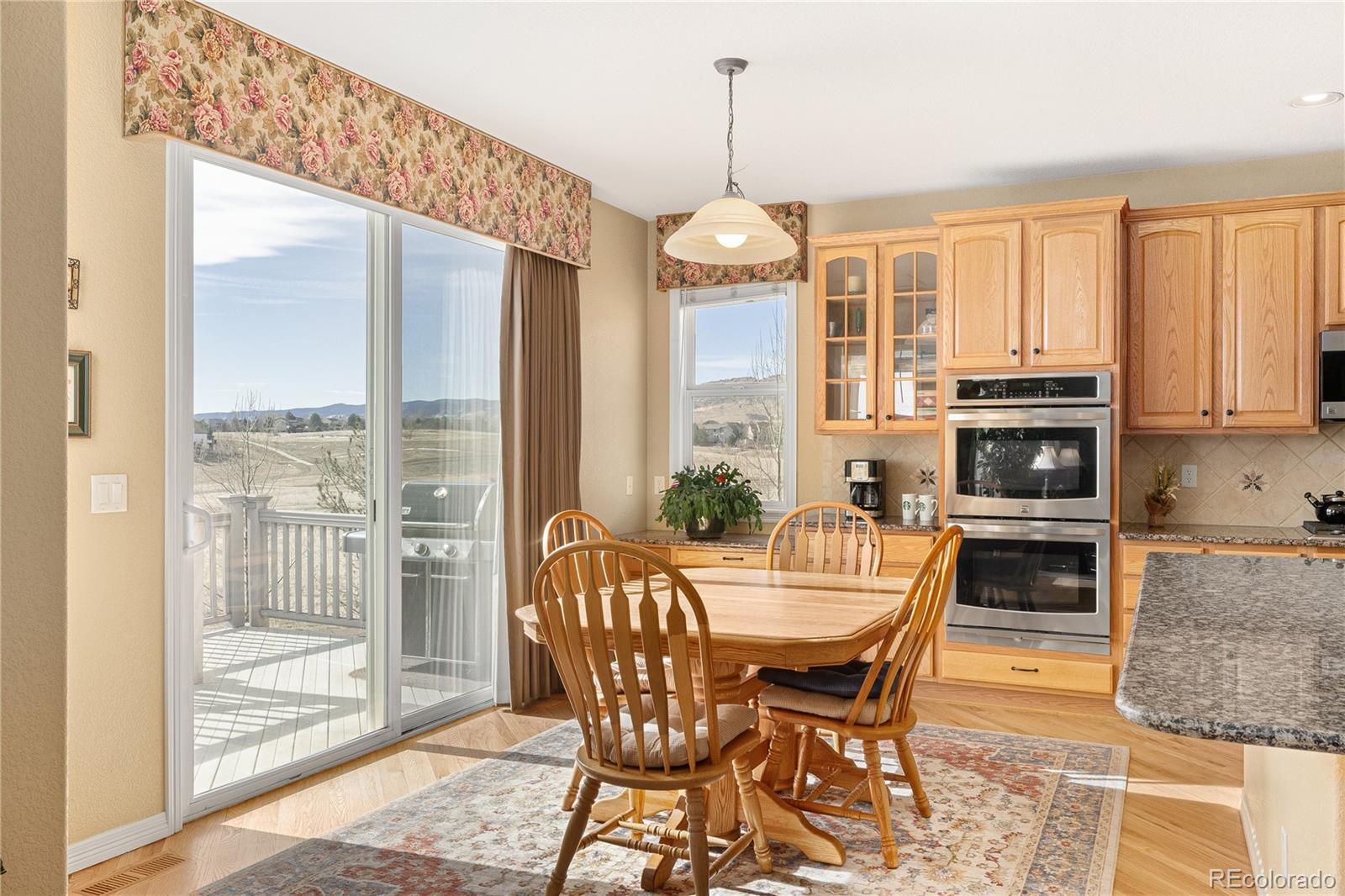 MLS Image #14 for 9422 s holland way,littleton, Colorado