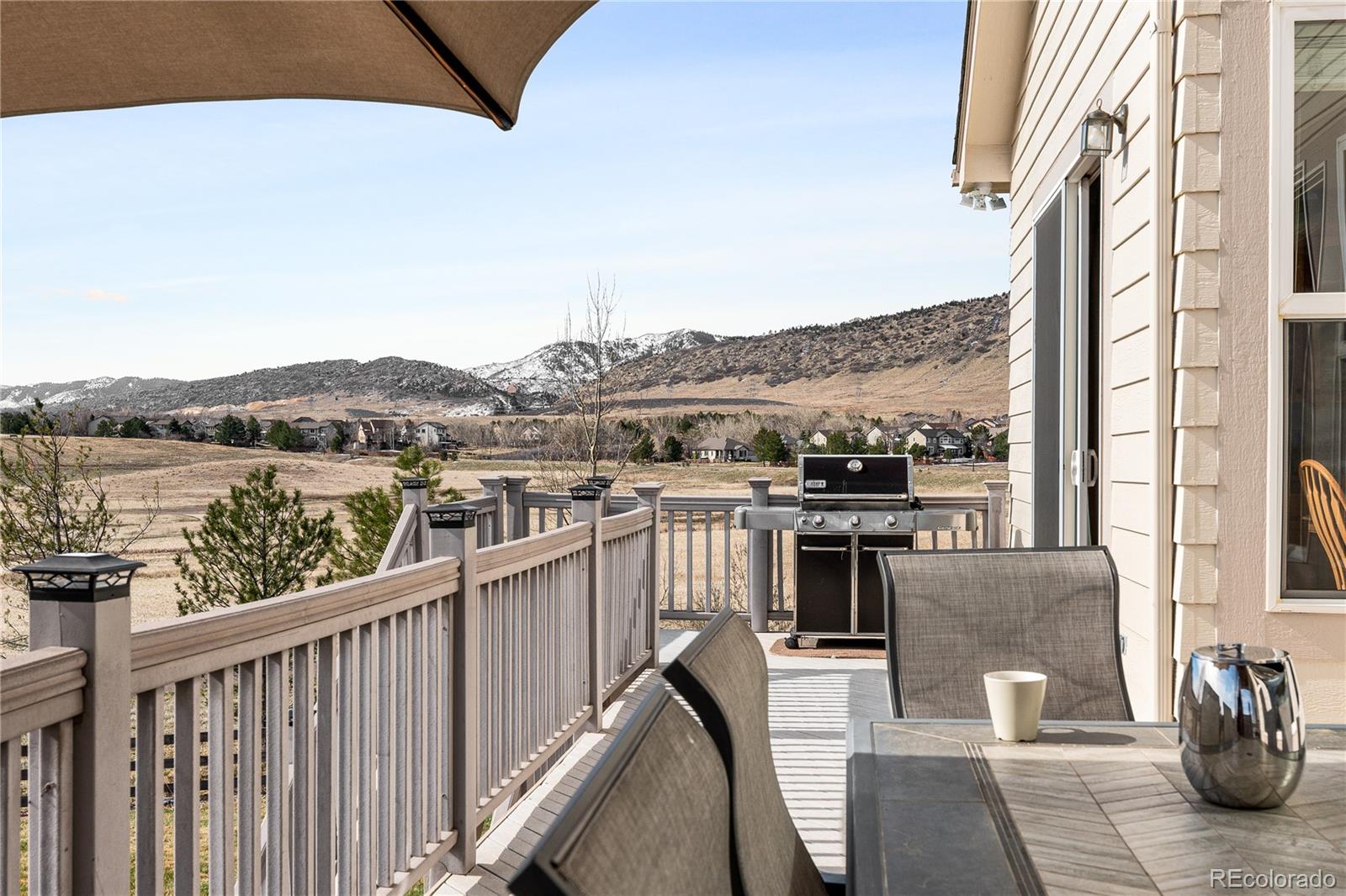 MLS Image #18 for 9422 s holland way,littleton, Colorado