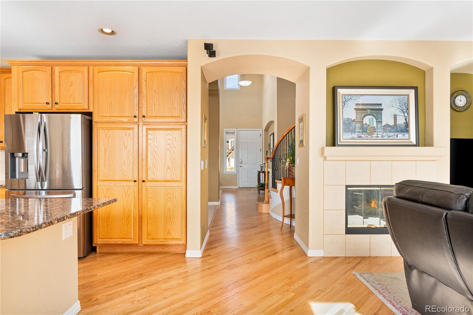 MLS Image #19 for 9422 s holland way,littleton, Colorado